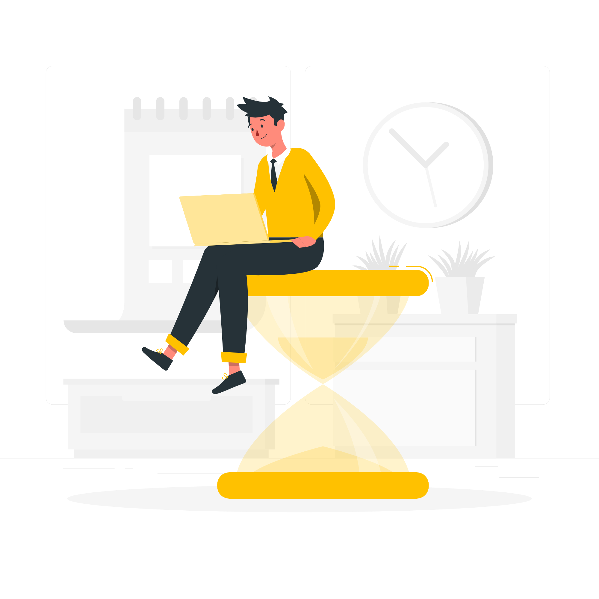 Maßgeschneiderte Designkurse